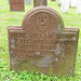 William Carver Photo 28