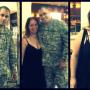 Carmen Robles Photo 1