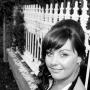Margaret Long Photo 29