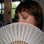 Danielle Mcdermott Photo 26