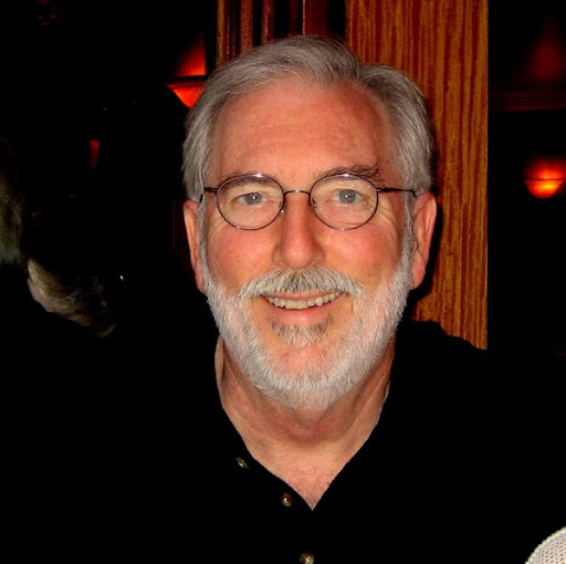Larry Gibbons Photo 9