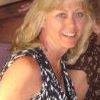Rhonda Holmes Photo 25