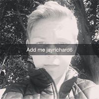 Jay Richards Photo 52