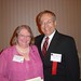 Donna Gregory Photo 23
