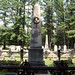 Edward Gibbs Photo 17