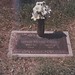 Harold Keene Photo 18