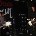 Scott Nelson Photo 26
