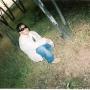 Yer Yang Photo 10