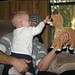 Christopher Rudolph Photo 31