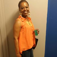 Jacqueline Roberson Photo 24