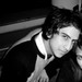 Cristobal Torres Photo 24
