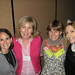 Gina Garrison Photo 26