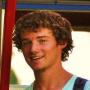 James Craven Photo 34