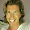 Jason Conner Photo 1