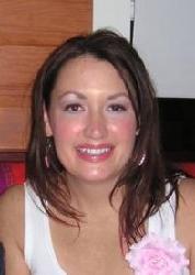 Amanda Green Photo 29