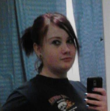 Nichole Dunn Photo 15