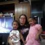 Michele Robinson Photo 34