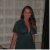 Lisa Pellegrino Photo 2
