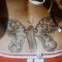 Maritza Reyes Photo 30