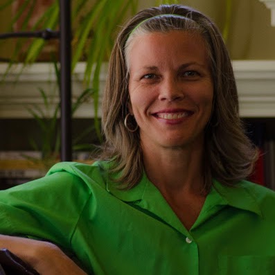 Susan Mclaughlin Photo 37