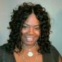 Patricia Lawrence Photo 24