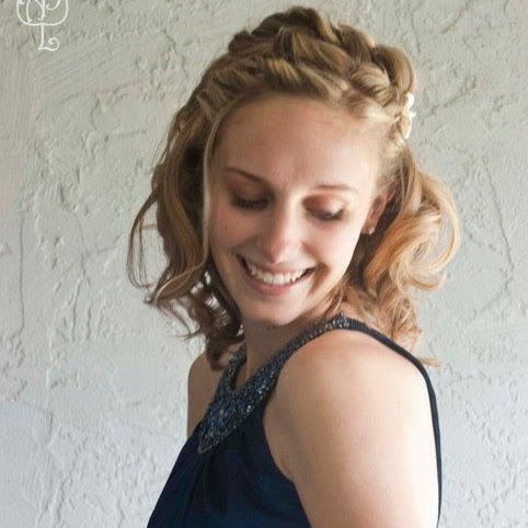 Kathleen Madden Photo 39