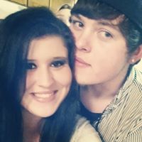 Dustin Ashley Photo 9