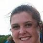 Laurie Peterson Photo 8