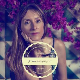 Marta Gonzalez Photo 41