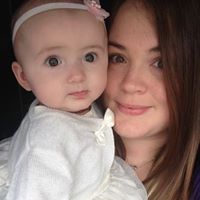 Melissa Donald Photo 22