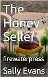 The Honey Seller