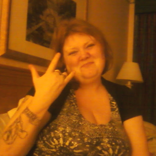 Elizabeth Fulmer Photo 15