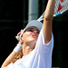 Martina Rogers Photo 4