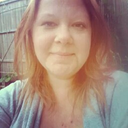 Sharon Wright Photo 45