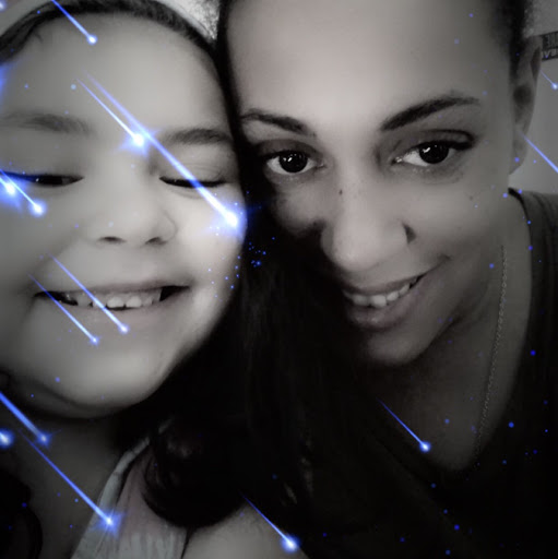 Maria Dejesus Photo 16