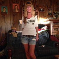 Christine Madison Photo 4