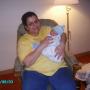 Renee Patton Photo 10