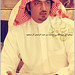 Abdul Abdullah Photo 16