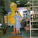 Laurie Watts Photo 34