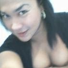 Rose Blanco Photo 6