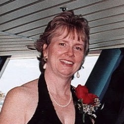 Karen Oliver Photo 9