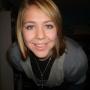 Elizabeth Anthony Photo 14