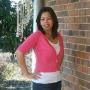 Janet Keller Photo 19