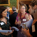 Kirsten Fisher Photo 38