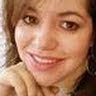 Maritza Garcia Photo 19