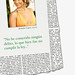 Jennifer Campana Photo 11