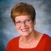 Carole Snodgrass Photo 3