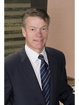 George Garvey Photo 1