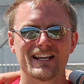 Sean Bowen Photo 14