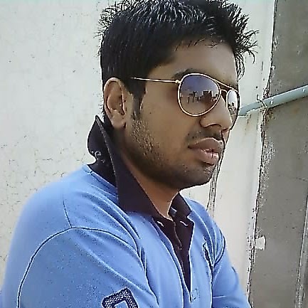 Hassan Khalil Photo 16